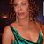 Yolene Casimir's profile image