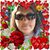 Isabel Yzaguirre Varela's profile image