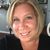 Courtney McPeak Mervine's profile image
