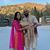 Anish Bhasin's profile image