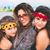 Debi Stewart Schefren's profile image