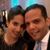 Angel Cuevas's profile image