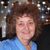 Beverly Fogle's profile image