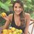 Camille Rosen's profile image