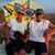 Susan D Brown's profile image