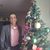 Carlos Pereida's profile image