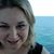 Amanda Fisher's profile image