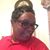 Brenda White's profile image