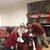 Colleen Elisabeth Hudler's profile image