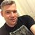 Jay Thompson's profile image