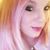 Christina Marie's profile image