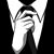Tariq AL-Khatib's profile image