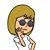 Eunice A Henderson's profile image