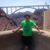 Romario Escobar's profile image