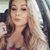 Randi Bergstrom's profile image