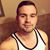 Danny Iturria's profile image