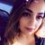 Alexis Luna's profile image
