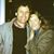 Donna Lamson's profile image