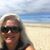 Cheryl Watts's profile image