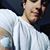 Liam Gauthier's profile image