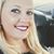 Lindsey Ann Sherman's profile image