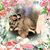 Pam Joiner's profile image