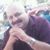 Eduardo Bustamante's profile image