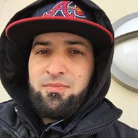 Eddy Rodriguez's profile image