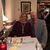 Wendy Potter Kaminsky's profile image