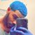 Terrell Smith's profile image