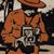 Bill Stephenson's profile image