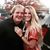 Clare Medow's profile image