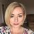 Misty Rogers's profile image