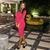 Irina Rauca's profile image