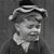 G. Adam Schaefer's profile image