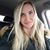 Mindy Mahoney's profile image