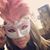 Sheena Shearburn's profile image