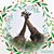 Michelle McSherry's profile image