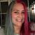 Polly Orcutt's profile image
