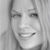 Katherine Shanahan's profile image
