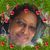 Betty A. Etheredge's profile image