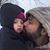 Jason Calahan's profile image