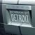 Lydia Jenkins Gillus's profile image