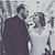 Courtney Daubendiek's profile image