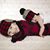 Michelle Picard-Curry's profile image