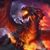 Efren Serrato's profile image