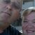 Chester Coker's profile image