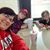 Renee Duff Christy's profile image
