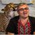 Pavel Shcherban's profile image