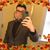 Jason Block's profile image